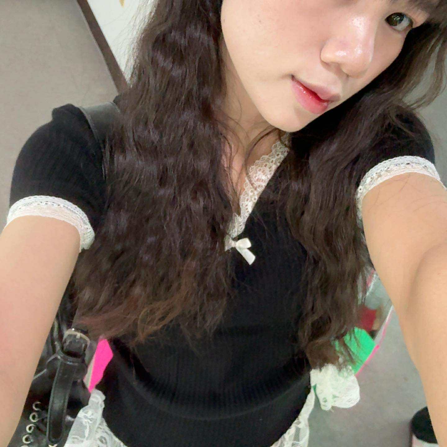 Amazing Aluminum Bag Collection1