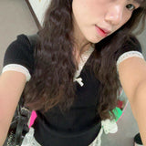 Amazing Aluminum Bag Collection1