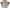 test image variant