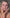 video hover