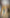 video hover