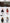 video hover