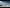 video hover